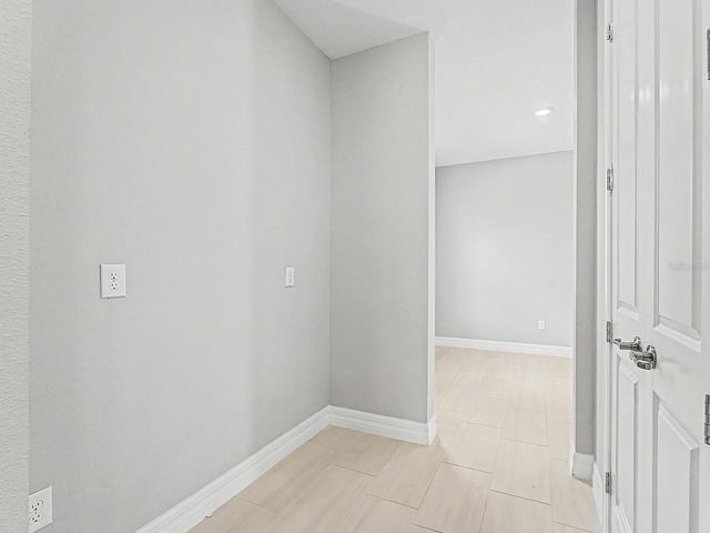9475 IBIS GROVE BOULEVARD, Wesley Chapel, FL 33545