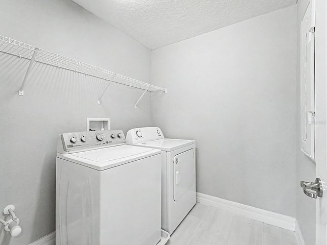 9475 IBIS GROVE BOULEVARD, Wesley Chapel, FL 33545