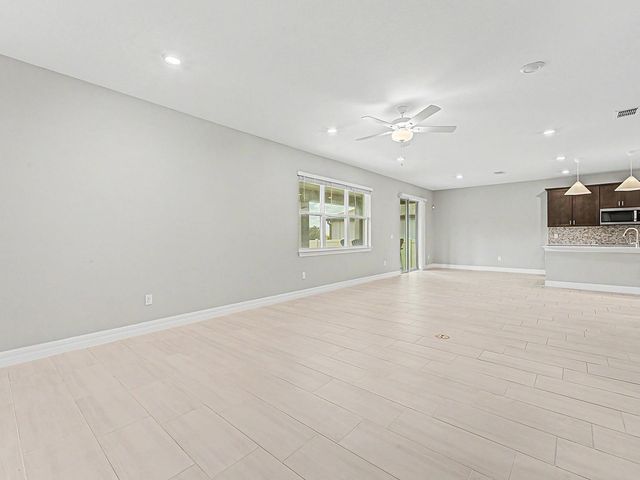 9475 IBIS GROVE BOULEVARD, Wesley Chapel, FL 33545
