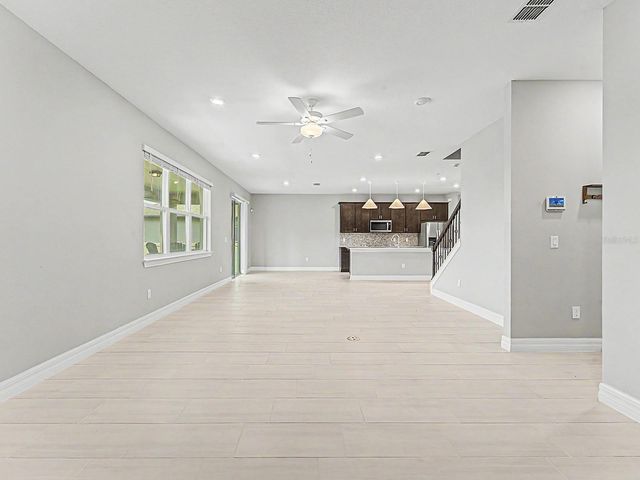 9475 IBIS GROVE BOULEVARD, Wesley Chapel, FL 33545