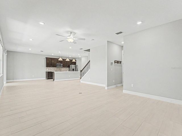 9475 IBIS GROVE BOULEVARD, Wesley Chapel, FL 33545