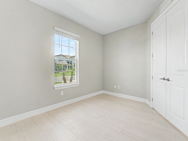 9475 IBIS GROVE BOULEVARD, Wesley Chapel, FL 33545