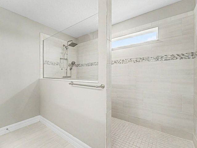 9475 IBIS GROVE BOULEVARD, Wesley Chapel, FL 33545