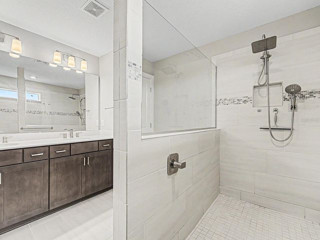 9475 IBIS GROVE BOULEVARD, Wesley Chapel, FL 33545