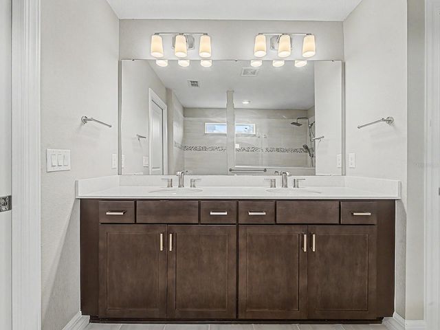 9475 IBIS GROVE BOULEVARD, Wesley Chapel, FL 33545