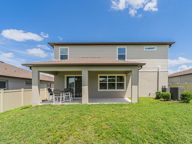 9475 IBIS GROVE BOULEVARD, Wesley Chapel, FL 33545