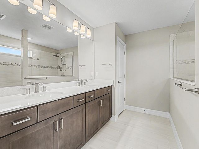 9475 IBIS GROVE BOULEVARD, Wesley Chapel, FL 33545