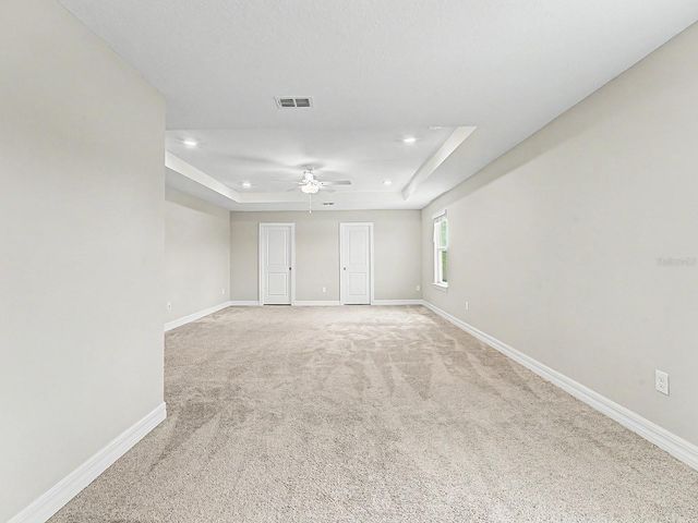 9475 IBIS GROVE BOULEVARD, Wesley Chapel, FL 33545