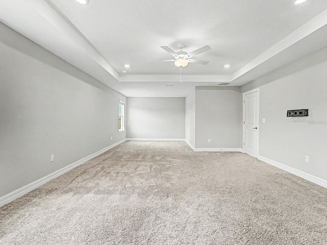 9475 IBIS GROVE BOULEVARD, Wesley Chapel, FL 33545