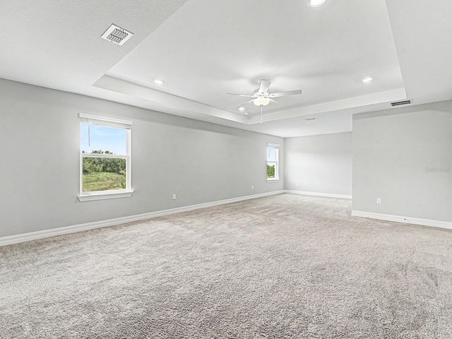 9475 IBIS GROVE BOULEVARD, Wesley Chapel, FL 33545