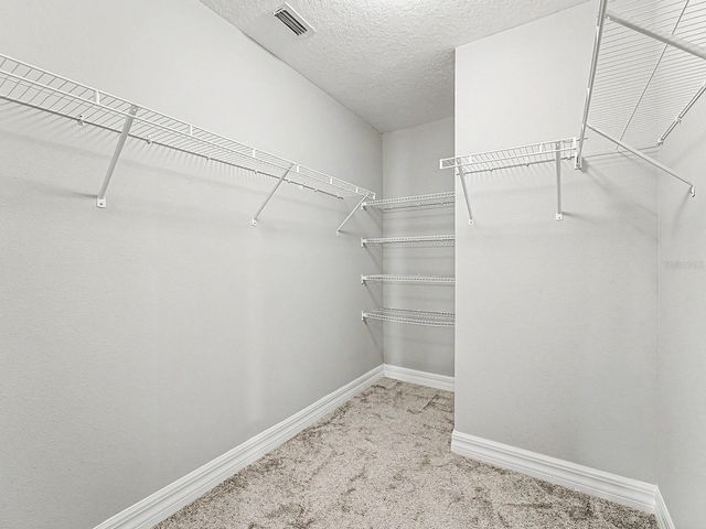 9475 IBIS GROVE BOULEVARD, Wesley Chapel, FL 33545