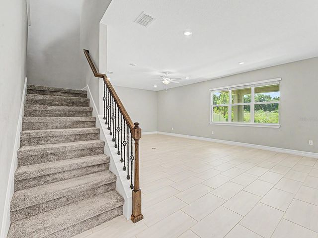 9475 IBIS GROVE BOULEVARD, Wesley Chapel, FL 33545