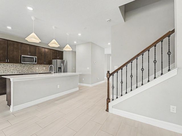 9475 IBIS GROVE BOULEVARD, Wesley Chapel, FL 33545