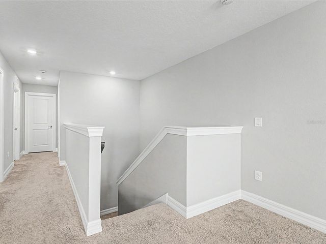 9475 IBIS GROVE BOULEVARD, Wesley Chapel, FL 33545