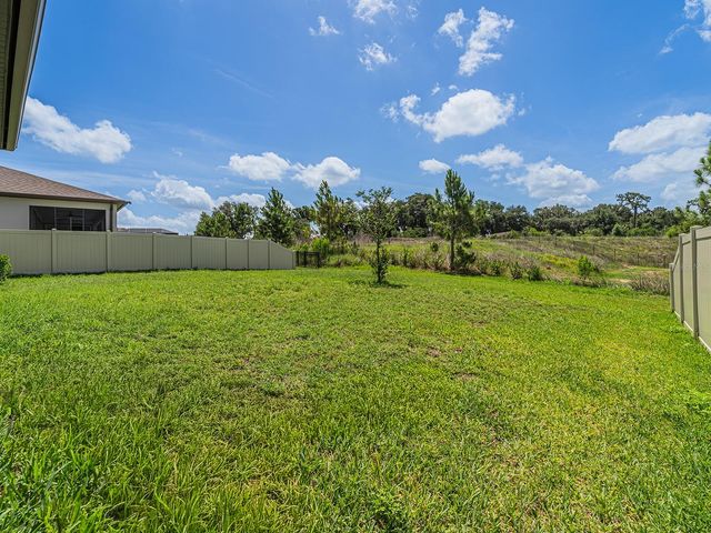 9475 IBIS GROVE BOULEVARD, Wesley Chapel, FL 33545
