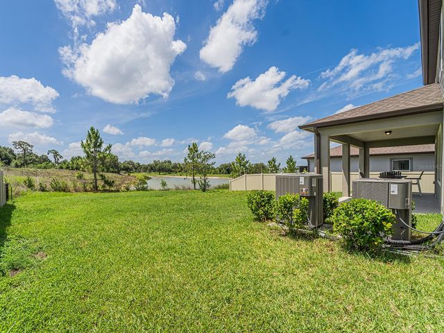 9475 IBIS GROVE BOULEVARD, Wesley Chapel, FL 33545