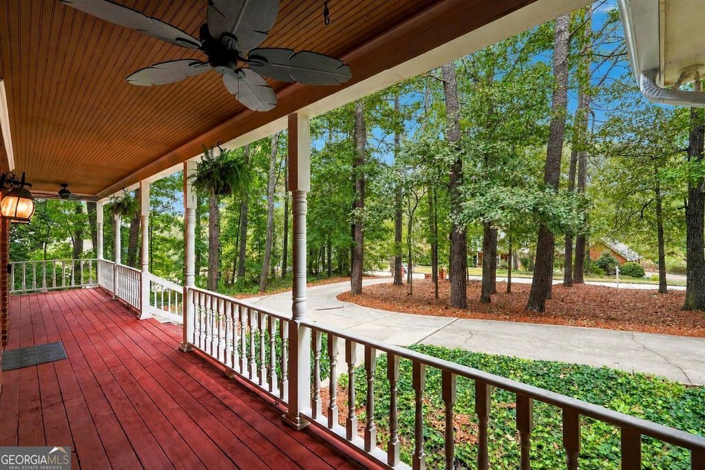 1211 Bridgewater Walk, Snellville, GA 30078 — photo 4