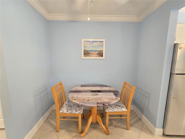 525 73RD AVENUE 2, St Pete Beach, FL 33706
