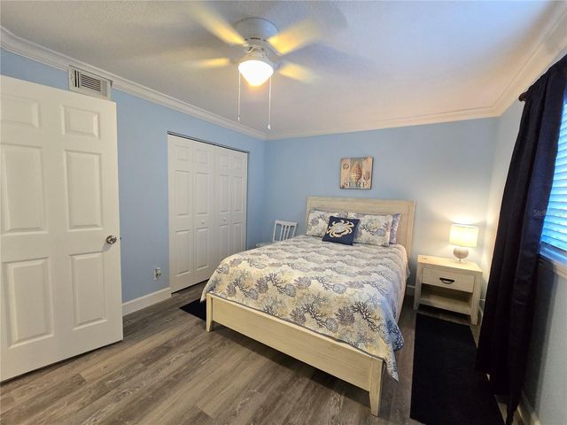 525 73RD AVENUE 2, St Pete Beach, FL 33706