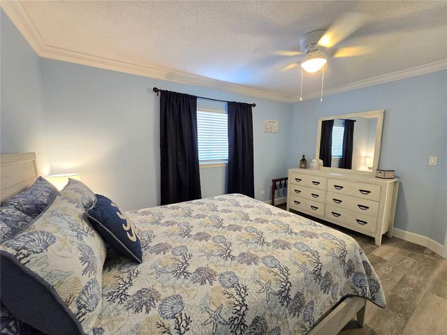 525 73RD AVENUE 2, St Pete Beach, FL 33706