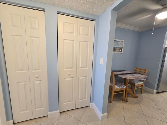 525 73RD AVENUE 2, St Pete Beach, FL 33706