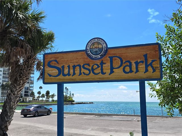 525 73RD AVENUE 2, St Pete Beach, FL 33706