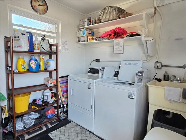 525 73RD AVENUE 2, St Pete Beach, FL 33706