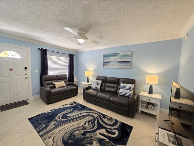 525 73RD AVENUE 2, St Pete Beach, FL 33706