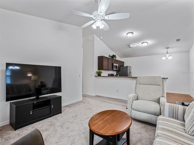 1388 VIOLA COURT, The Villages, FL 32163