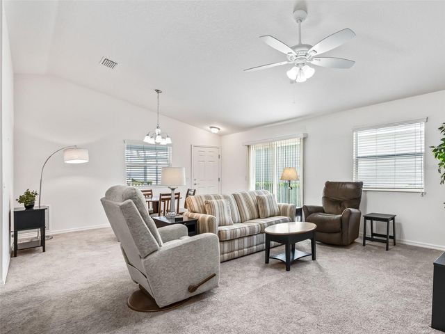 1388 VIOLA COURT, The Villages, FL 32163