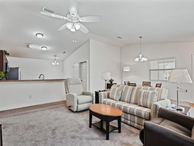 1388 VIOLA COURT, The Villages, FL 32163