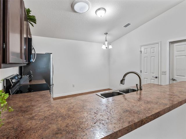 1388 VIOLA COURT, The Villages, FL 32163