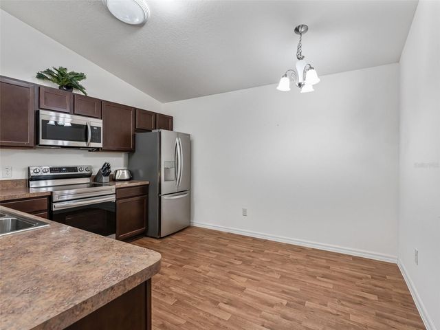 1388 VIOLA COURT, The Villages, FL 32163