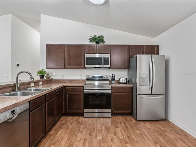 1388 VIOLA COURT, The Villages, FL 32163