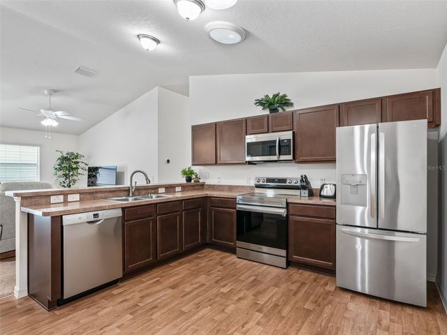 1388 VIOLA COURT, The Villages, FL 32163