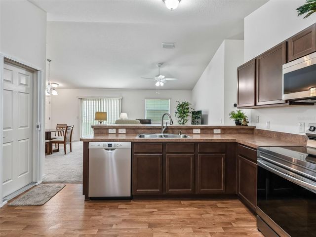 1388 VIOLA COURT, The Villages, FL 32163