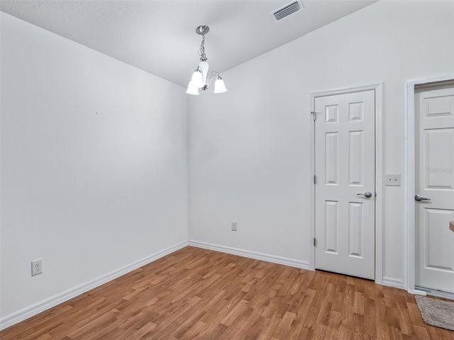 1388 VIOLA COURT, The Villages, FL 32163