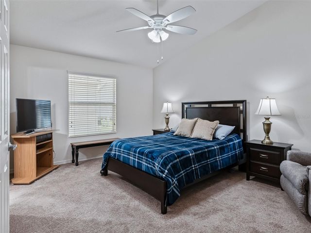 1388 VIOLA COURT, The Villages, FL 32163