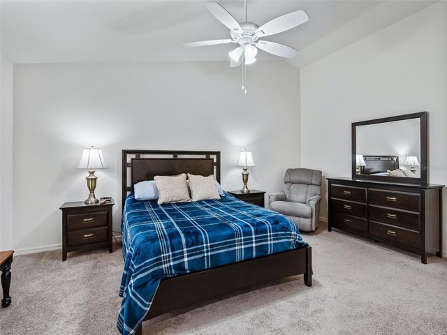 1388 VIOLA COURT, The Villages, FL 32163