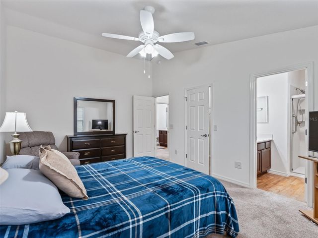 1388 VIOLA COURT, The Villages, FL 32163