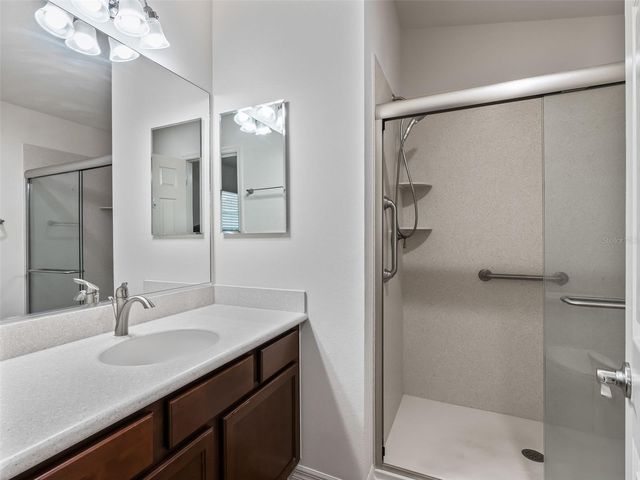 1388 VIOLA COURT, The Villages, FL 32163