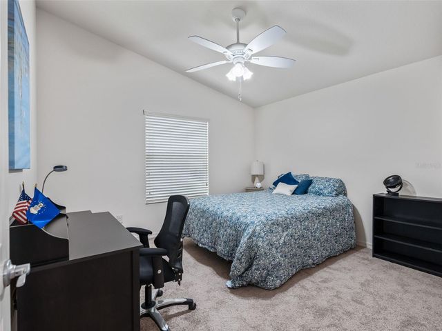 1388 VIOLA COURT, The Villages, FL 32163