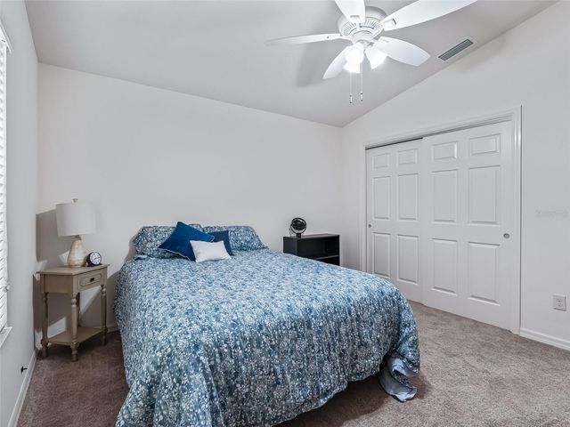 1388 VIOLA COURT, The Villages, FL 32163