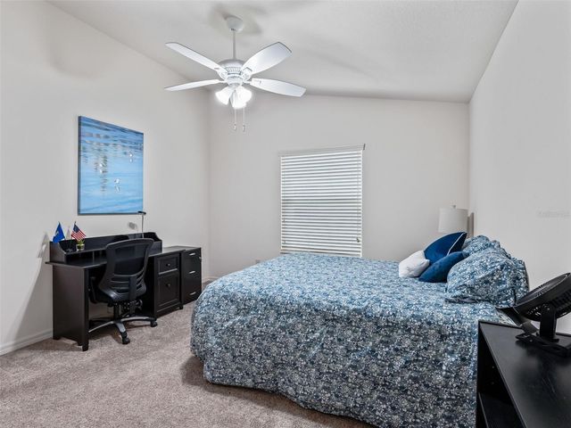 1388 VIOLA COURT, The Villages, FL 32163