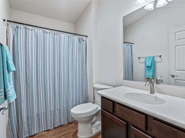 1388 VIOLA COURT, The Villages, FL 32163