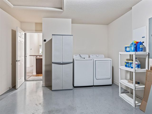 1388 VIOLA COURT, The Villages, FL 32163