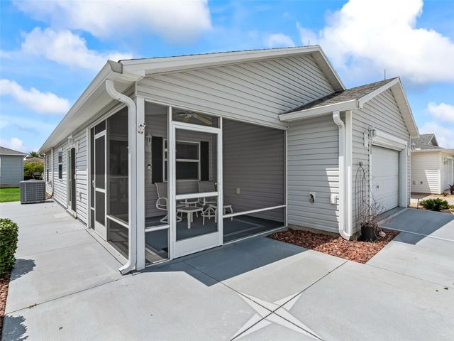 1388 VIOLA COURT, The Villages, FL 32163