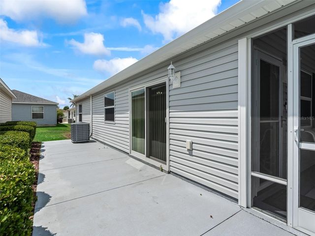 1388 VIOLA COURT, The Villages, FL 32163