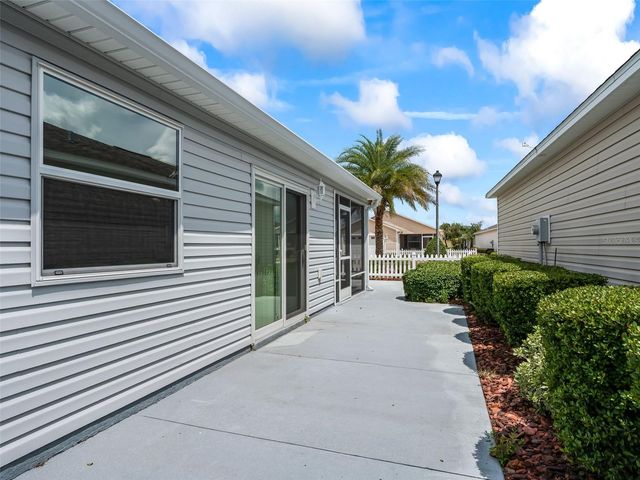 1388 VIOLA COURT, The Villages, FL 32163