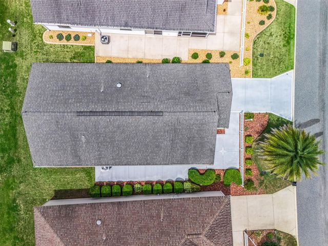1388 VIOLA COURT, The Villages, FL 32163